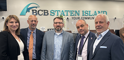bcb staten island